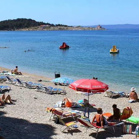 With A Parking Space - 22017 * Makarska